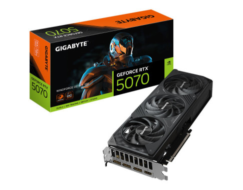 4719331355715 sur PC Gamer Master au Maroc