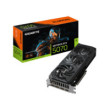 Gigabyte GeForce RTX 5070 WINDFORCE OC SFF 12G