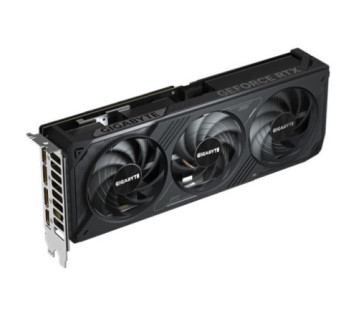Gigabyte GeForce RTX 5070 WINDFORCE OC SFF 12G