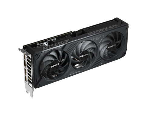 Gigabyte GeForce RTX 5070 WINDFORCE OC SFF 12G