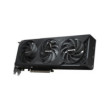 Gigabyte GeForce RTX 5070 WINDFORCE OC SFF 12G