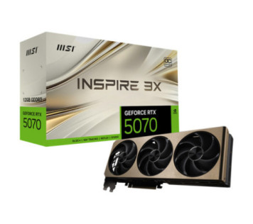4711377308151 sur PC Gamer Master au Maroc