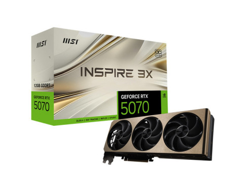 4711377308151 sur PC Gamer Master au Maroc