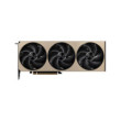 MSI GeForce RTX 5070 12G INSPIRE 3X OC