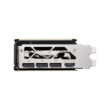 MSI GeForce RTX 5070 12G INSPIRE 3X OC
