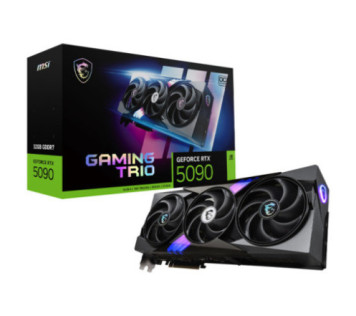 4711377302456 sur PC Gamer Master au Maroc