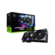 MSI GeForce RTX 5090 GAMING TRIO OC 32GB GDDR7