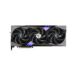 MSI GeForce RTX 5090 GAMING TRIO OC 32GB GDDR7