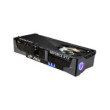 MSI GeForce RTX 5090 GAMING TRIO OC 32GB GDDR7