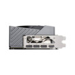 MSI GeForce RTX 5090 GAMING TRIO OC 32GB GDDR7