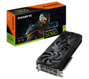 4719331355845 sur PC Gamer Master au Maroc