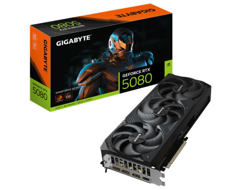 4719331355845 sur PC Gamer Master au Maroc