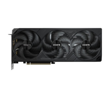 Gigabyte GeForce RTX 5080 WINDFORCE OC SFF 16G