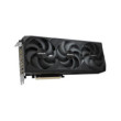 Gigabyte GeForce RTX 5080 WINDFORCE OC SFF 16G