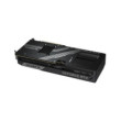 Gigabyte GeForce RTX 5080 WINDFORCE OC SFF 16G