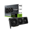 ASUS PRIME GeForce RTX 5080 16GB GDDR7 OC Edition