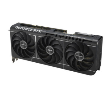 ASUS PRIME GeForce RTX 5080 16GB GDDR7 OC Edition