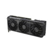 ASUS PRIME GeForce RTX 5080 16GB GDDR7 OC Edition