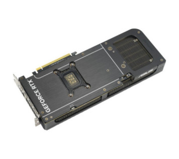 ASUS PRIME GeForce RTX 5080 16GB GDDR7 OC Edition - Carte Graphique Maroc