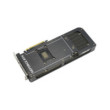 ASUS PRIME GeForce RTX 5080 16GB GDDR7 OC Edition