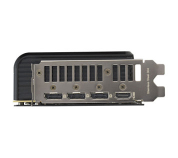 ASUS PRIME GeForce RTX 5080 16GB GDDR7 OC Edition - Carte Graphique Maroc