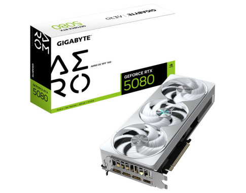 4719331355555 sur PC Gamer Master au Maroc