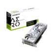 Gigabyte GeForce RTX 5080 AERO OC SFF 16G
