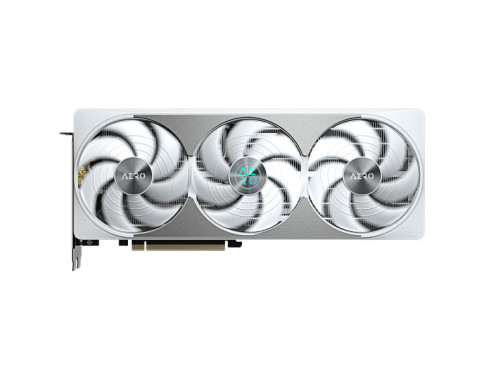 Gigabyte GeForce RTX 5080 AERO OC SFF 16G