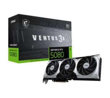 4711377292528 sur PC Gamer Master au Maroc