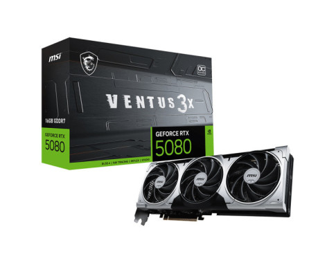 4711377292528 sur PC Gamer Master au Maroc