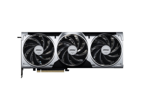 MSI GeForce RTX 5080 16G VENTUS 3X OC PLUS