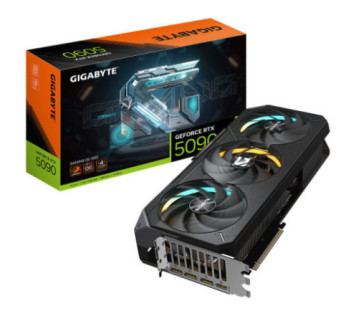 4719331355791 sur PC Gamer Master au Maroc