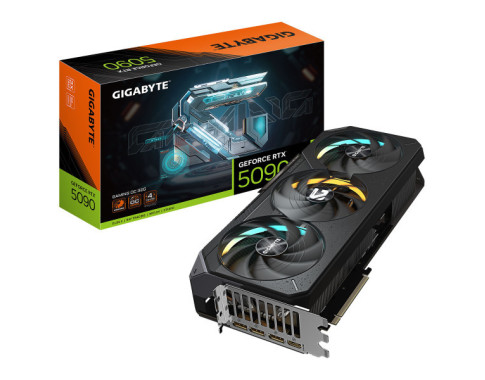 4719331355791 sur PC Gamer Master au Maroc