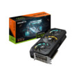 Gigabyte GeForce RTX 5090 GAMING OC 32G