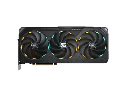 Gigabyte GeForce RTX 5090 GAMING OC 32G