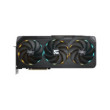 Gigabyte GeForce RTX 5090 GAMING OC 32G