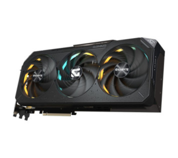 Gigabyte GeForce RTX 5090 GAMING OC 32G - Carte Graphique Maroc