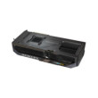 Gigabyte GeForce RTX 5090 GAMING OC 32G