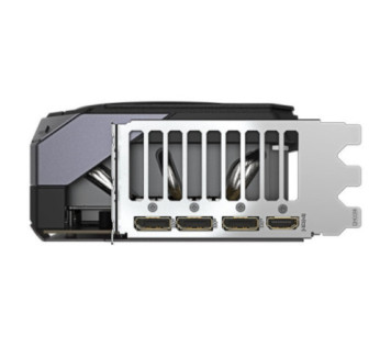 Gigabyte GeForce RTX 5090 GAMING OC 32G - Carte Graphique Maroc