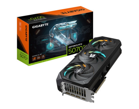 4719331356200 sur PC Gamer Master au Maroc