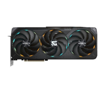Gigabyte GeForce RTX 5070 Ti GAMING OC 16G