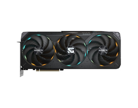 Gigabyte GeForce RTX 5070 Ti GAMING OC 16G