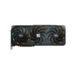 Gigabyte GeForce RTX 5070 Ti GAMING OC 16G