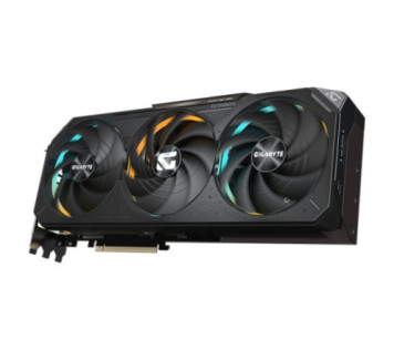 Gigabyte GeForce RTX 5070 Ti GAMING OC 16G - Carte Graphique Maroc