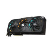 Gigabyte GeForce RTX 5070 Ti GAMING OC 16G