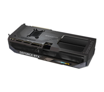 Gigabyte GeForce RTX 5070 Ti GAMING OC 16G - Carte Graphique Maroc