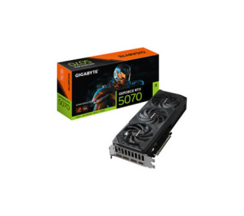4719331356132 sur PC Gamer Master au Maroc