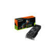 Gigabyte GeForce RTX 5070 WINDFORCE SFF 12G