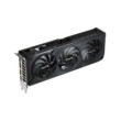 Gigabyte GeForce RTX 5070 WINDFORCE SFF 12G