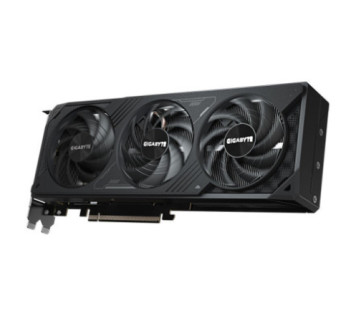 Gigabyte GeForce RTX 5070 WINDFORCE SFF 12G - Carte Graphique Maroc